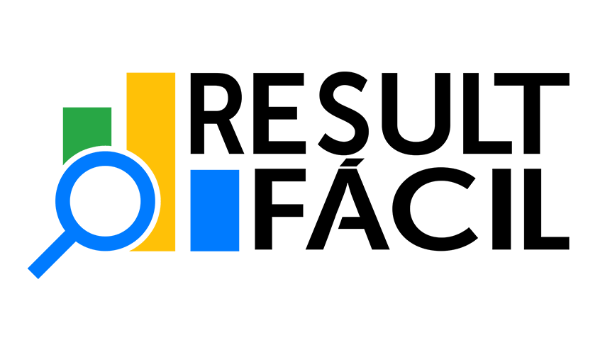 ResultFácil — plataforma SaaS de ERP para o agronegócio