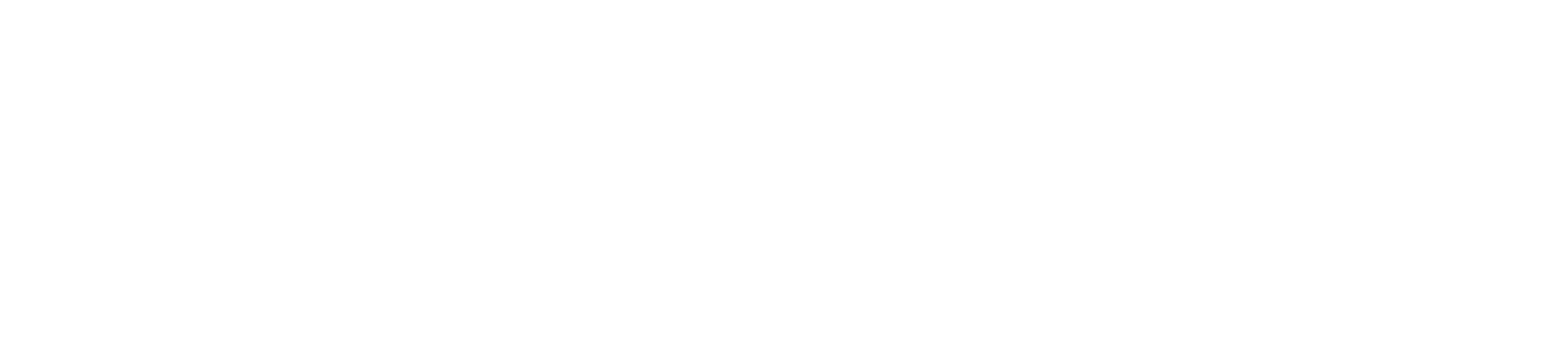 Junqueira Tecnologia